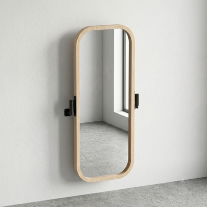 Spiegel Mirror