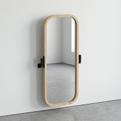 Spiegel Mirror