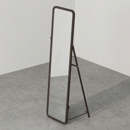 Lang Spiegel Mirror