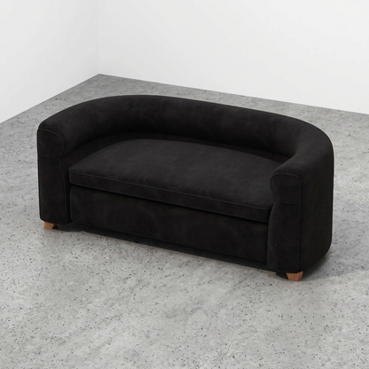 Koma Sofa