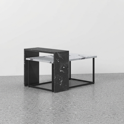 Split 1 Coffee Table