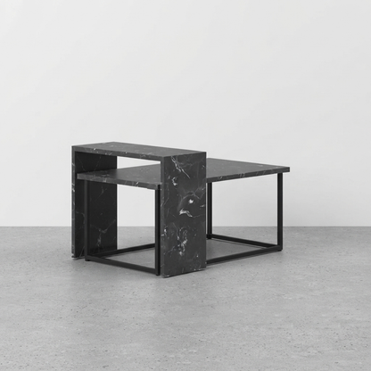 Split 1 Coffee Table