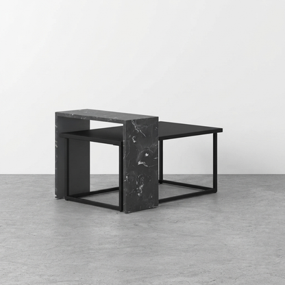 Split 1 Coffee Table
