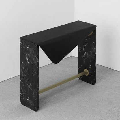 Brevis Console 2
