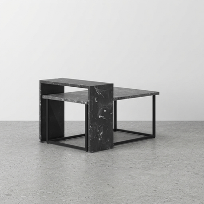Split 1 Coffee Table