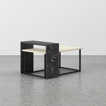 Split 1 Coffee Table