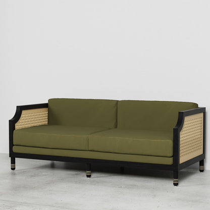 Blake 2 Seater Sofa