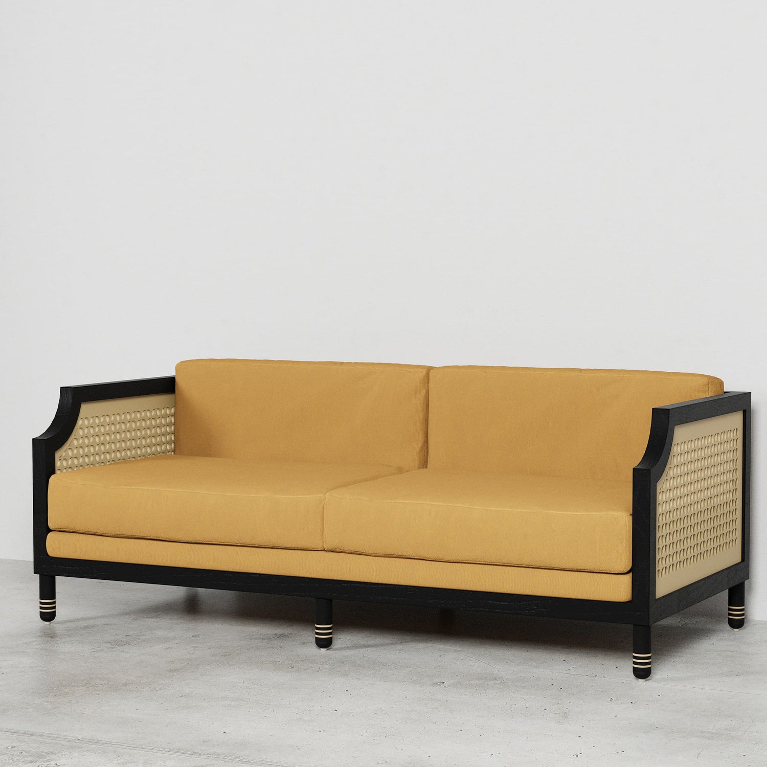 Blake 2 Seater Sofa