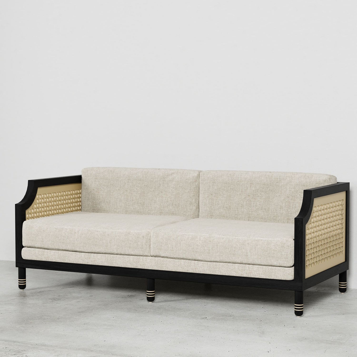 Blake 2 Seater Sofa