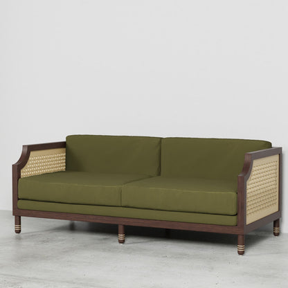 Blake 2 Seater Sofa