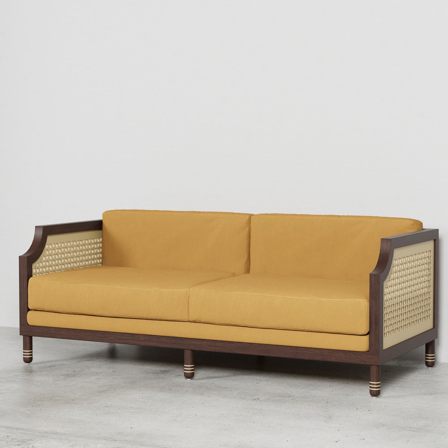 Blake 2 Seater Sofa