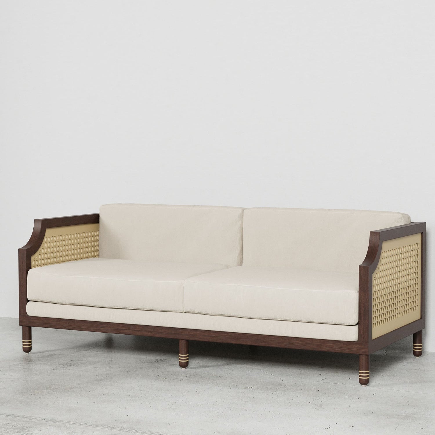 Blake 2 Seater Sofa