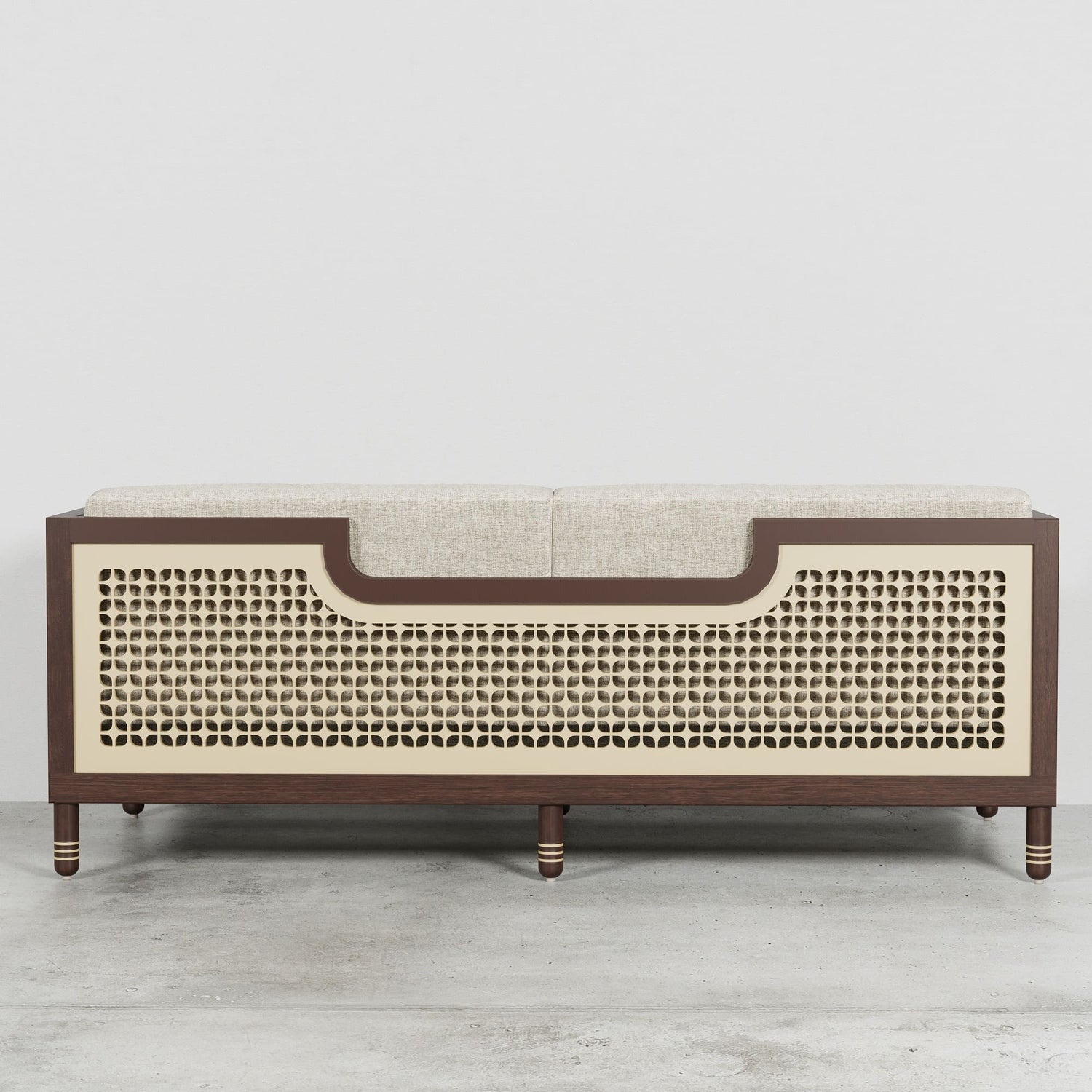 Blake 2 Seater Sofa