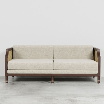 Blake 2 Seater Sofa