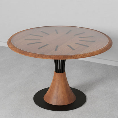 Bloom Dining Table