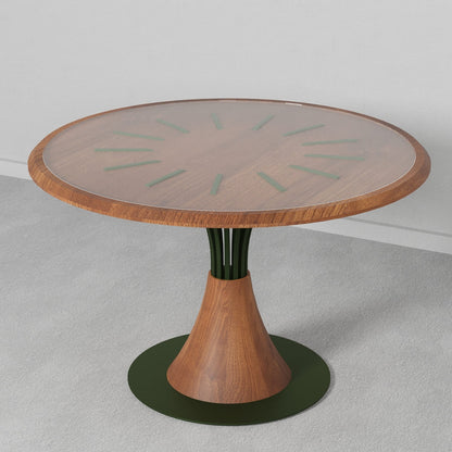 Bloom Dining Table