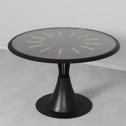 Bloom Dining Table