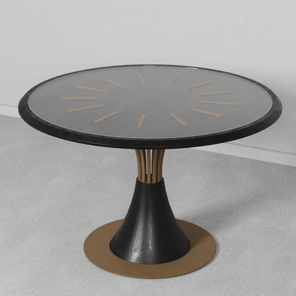 Bloom Dining Table