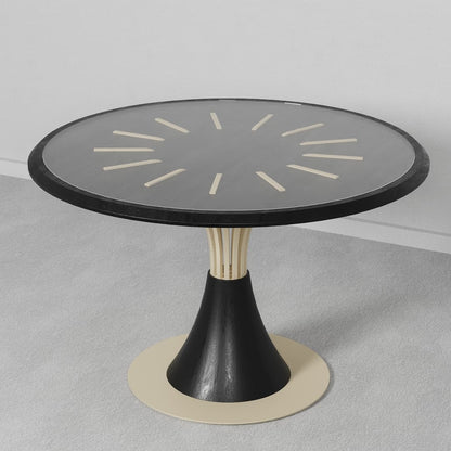 Bloom Dining Table