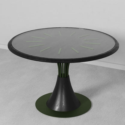 Bloom Dining Table