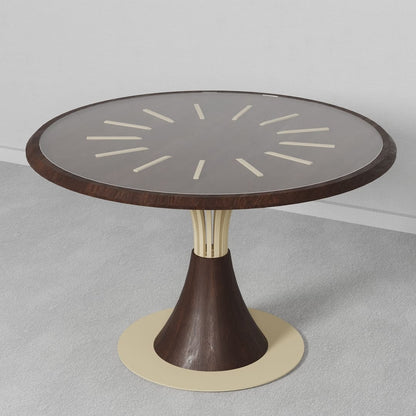 Bloom Dining Table