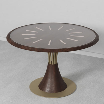 Bloom Dining Table