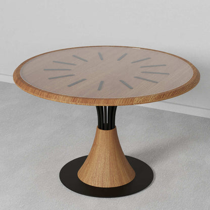 Bloom Dining Table