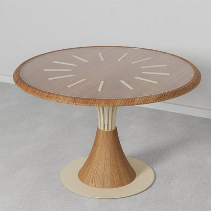 Bloom Dining Table