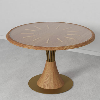 Bloom Dining Table