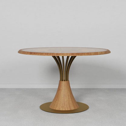 Bloom Dining Table