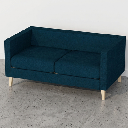 Weich Sofa