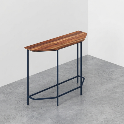 Sechseck Console