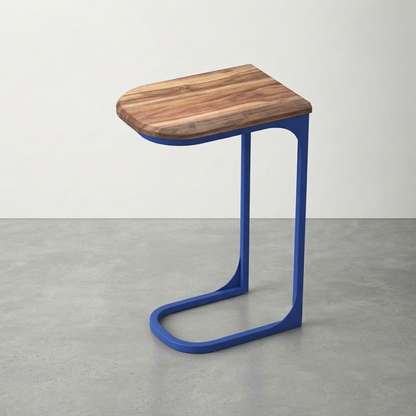 Ziba End Table