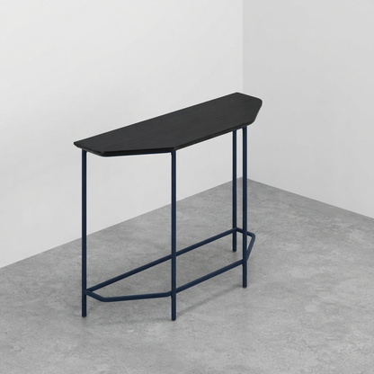 Sechseck Console