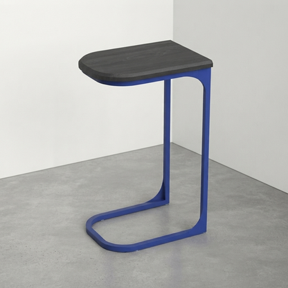 Ziba End Table