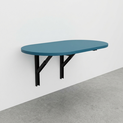 Calo 1 Table