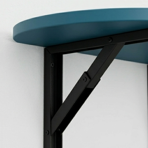 Calo 1 Table