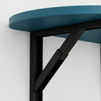 Calo 1 Table
