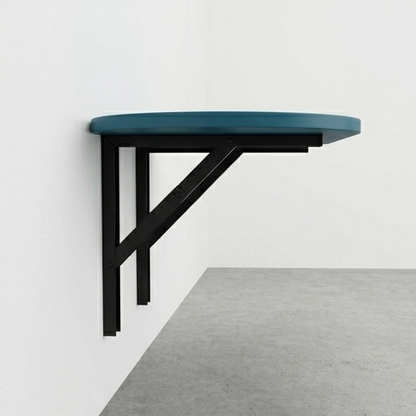 Calo 1 Table