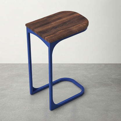 Ziba End Table