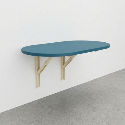 Calo 1 Table