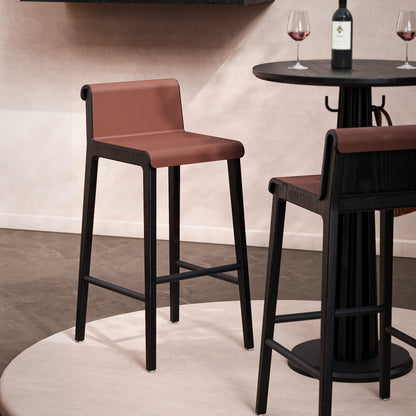 Boresh Barstool
