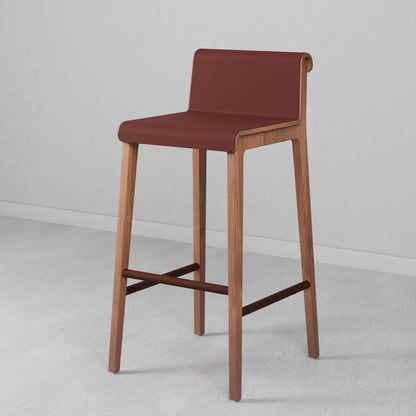 Boresh Barstool