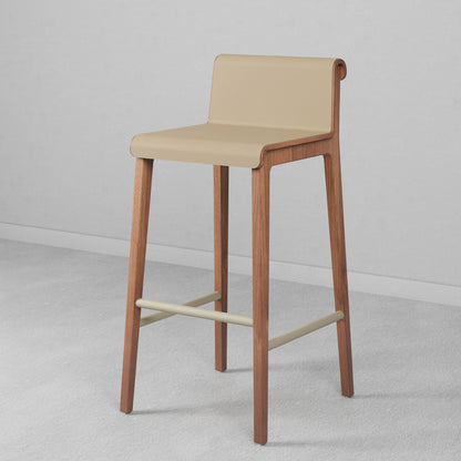 Boresh Barstool