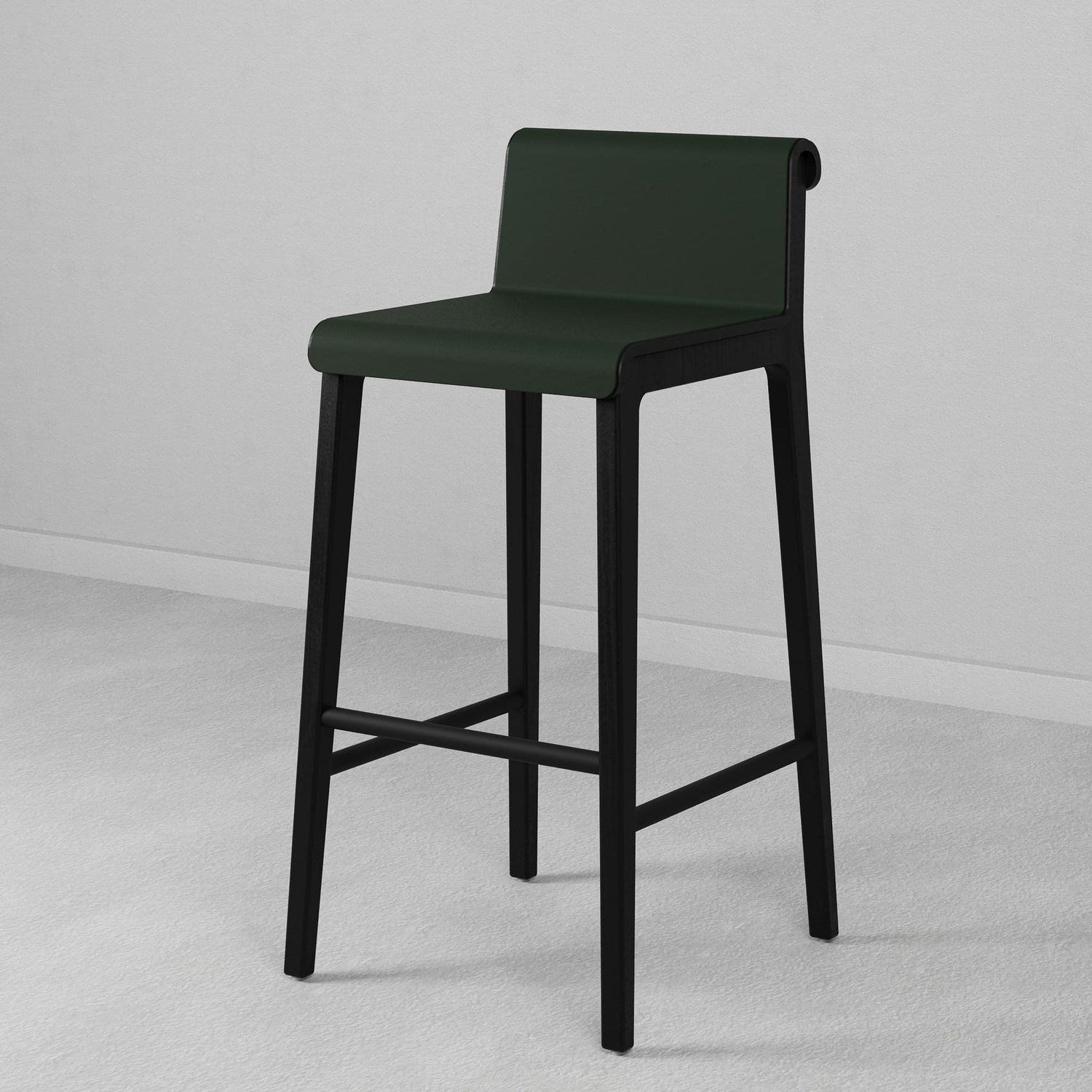 Boresh Barstool