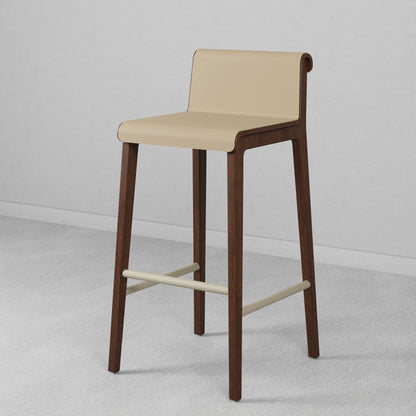 Boresh Barstool