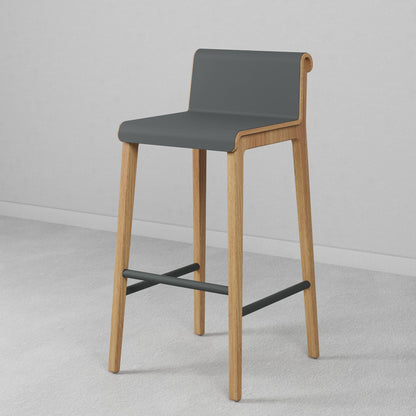 Boresh Barstool