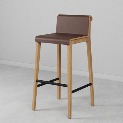 Boresh Barstool