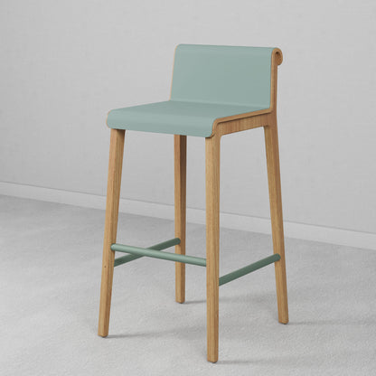 Boresh Barstool