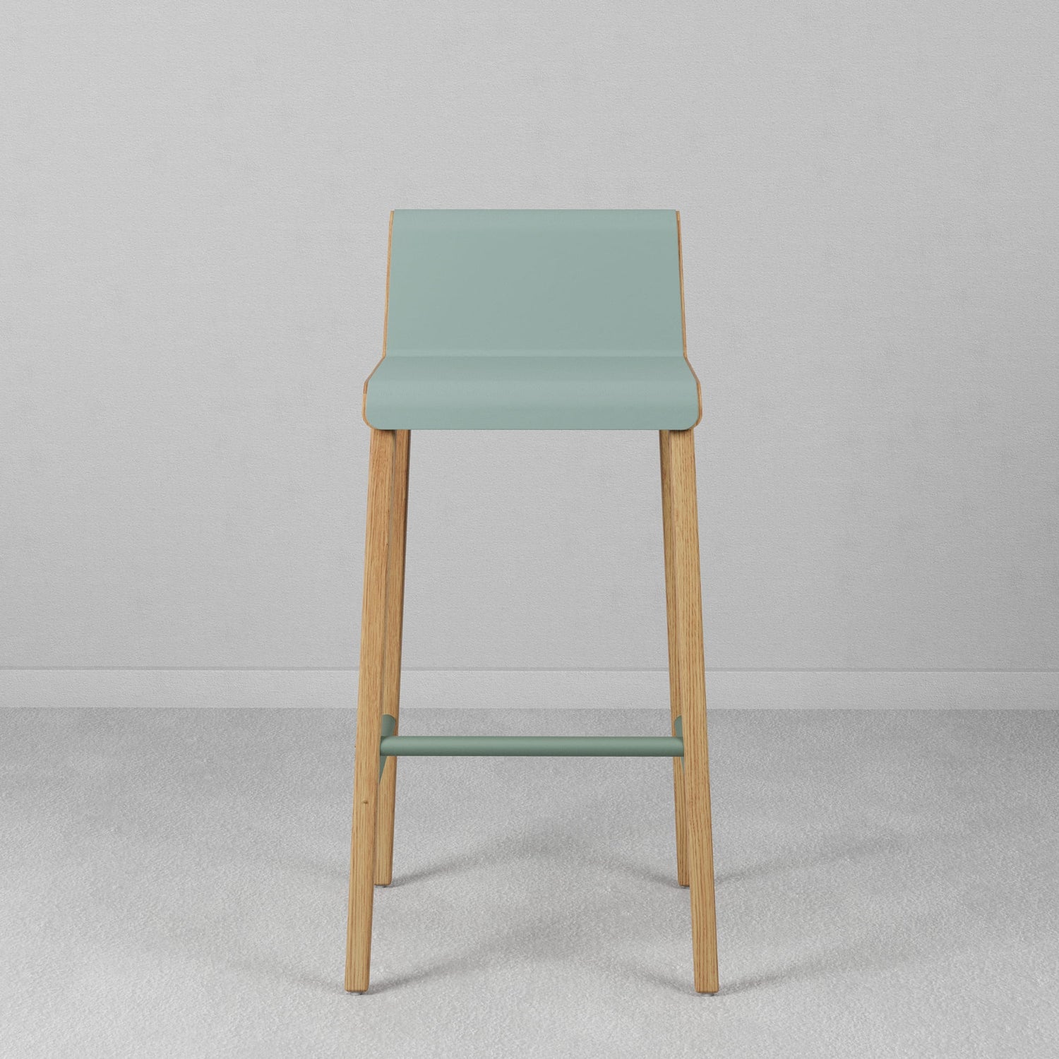 Boresh Barstool
